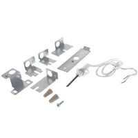 Q3200U2002 | UNIVERSAL HOT SURFACE IGNITER OVERPACK - MINIMUM ORDER QUANTITY = 1 THIS INCLUDES 1 