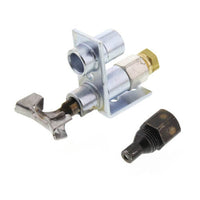 Q327A1626 | WING TYPE PILOT BURNER 'B'BKT. | Resideo