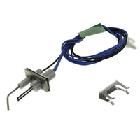 Q3400A1016 | HOT SURFACE PILOT IGNITER/SENSOR ASSY. REPLACEMENT FOR SMARTVALVE PILOTS, 24