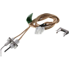 Resideo Q3400A1032 HOT SURFACE PILOT IGNITER/SENSOR ASSY. REPLACEMENT FOR SMARTVALVE PILOTS, 30" LEADS.  | Blackhawk Supply