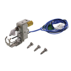 Resideo Q3450C1185 SMARTVALVE PILOT. C MOUNTING, L TIP, 30" LEAD LENGTH, BCR-18 ORIFICE, 1/4" COMPRESSION FITTING. INCLUDES BCR-20, BCR-22, AND BCR-12 ORIFICE.  | Blackhawk Supply