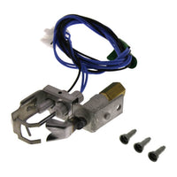 Q3450C2092 | SMARTVALVE PILOT. C MOUNTING, F TIP, 30