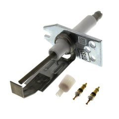 Resideo Q347A1012 DIRECT IGNITION IGNITOR. 2.03" LONG. 90 DEGREE RIGHT ANGLE ORIENTATION.  | Blackhawk Supply