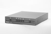 QD104C | VIDEOPROCESSOR,QUAD/4 | Johnson Controls