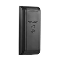 AR100SE | R100ICLASSSEREADER | Johnson Controls