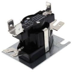 Resideo R24AA3004 HEAT SEQUENCER WITH ONE SWITCH, ON-TIMING -- 30 TO 90 SEC: OFF-TIMING-- 1 TO 30 SEC  | Blackhawk Supply