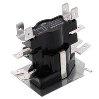 R24BA1006 | HEAT SEQUENCER WITH TWO SWITCHES, ON-TIMING -- 1 TO 20 SEC (FIRST AND S ECOND SWITCH): OFF-TIMING-- 40 TO 110 SEC (FIRST AND SECOND SWITCH) | Resideo