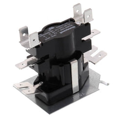 Resideo R24BA1006 HEAT SEQUENCER WITH TWO SWITCHES, ON-TIMING -- 1 TO 20 SEC (FIRST AND S ECOND SWITCH): OFF-TIMING-- 40 TO 110 SEC (FIRST AND SECOND SWITCH)  | Blackhawk Supply