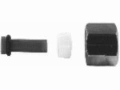 Johnson Controls R-3710-1005 RESTRICTOR .005"  | Blackhawk Supply