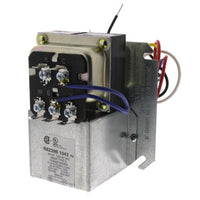 R8239B1043 | SUPER TRADELINE. DPDT RELAY WITH 2 N.O. AND 2 N.C. POWER CONTACTS. | Resideo