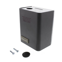 Resideo R847A1085 TRADELINE. 120/60. DPST OR SPST SWICHING OF LINE VOLTAGE LOAD(S).  | Blackhawk Supply