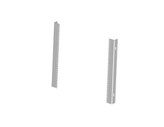 Saginaw SCE-72RP24F6 NEMA N/A | Angle, Rack, 32H x 3W x 2D  | Blackhawk Supply