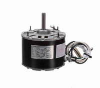 174A | 1/6hp,1625rpm,208-230v,48Y | Regal Rexnord - Century Motors