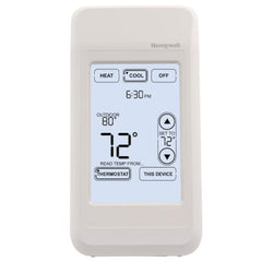 Resideo REM5000R1001 REDLINK PORTABLE COMFORT CONTROL  | Blackhawk Supply