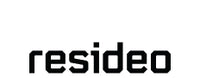 S87B1016/B | DSI MODULE 11 SEC LOCKOUT | Resideo