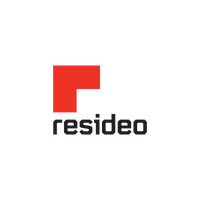 THX321WF3003W | 24v 2H/2C PROGRAM Wifi Stat | Resideo