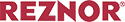 Reznor RZ211792 Grille Assembly CC6 IDF150-400  | Blackhawk Supply