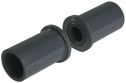 Spears RFK2-012C 1-1/4 CPVC TRUE UNION 2000 EPDM VALVE RETROFIT KIT  | Blackhawk Supply