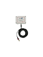 RHU-R016 | Humidity Transmitter | 16' cable | current output. | Dwyer