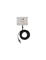 RHT-R016 | Humidity/Temperature Transmitter | 16' cable | current output. | Dwyer