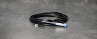 1WIRE-THS | 1-Wire Temp & RH Sensor | RLE Technologies