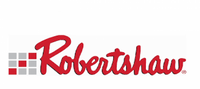 2372-501 | LOW PRESS / BOOS | Robertshaw by Schneider Electric