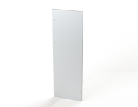 RPE186 | Rear Exterior Panel 1800 x 600mm | 70.24