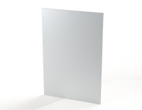 RPE18C | Rear Exterior Panel 1800 x 1200mm | 70.24