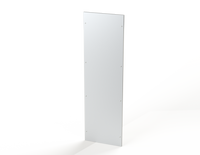 RPE206 | Rear Exterior Panel 2000 x 600mm | 78.11