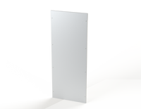 RPE208 | Rear Exterior Panel 2000 x 800mm | 78.07