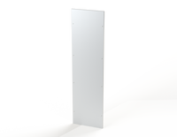 RPE226 | Rear exterior panel 2200 X 600mm (HxW) | 85.98