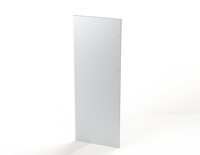 RPE228 | Rear exterior panel 2200 X 800mm (HxW) | 85.98