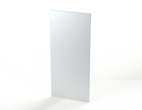 RPE22A | Rear exterior panel 2200 X 1000mm (HxW) | 85.98