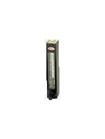RSF111 | Rotatable scale flowmeter | max. flow rate 5 SCFM (140 SLPM) air | 1.2 GPM (4 LPM) water. | Dwyer
