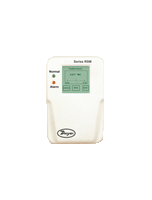 RSM-5-B | Room status monitor | range ±1