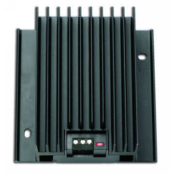 Resideo RT850 120V TRIAC SOLID STATE RELAY  | Blackhawk Supply