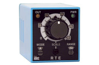 RTE-P1AD24 | 24V 8Pin IDEC Analog Timer | IDEC Relays