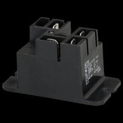 Source1 S1-02435611000 START, RELAY 375V/60HZ  | Blackhawk Supply