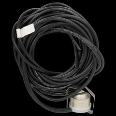 Source1 S1-02541273000 CNTRL, TEMP, 55 OPEN, 28 CLOSE, SPST  | Blackhawk Supply