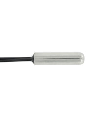 Dwyer S2-1E Surface mount temperature sensor | PT1000 Ohm RTD  | Blackhawk Supply