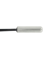 S2-1B | Surface mount temperature sensor | 10K Type II thermistor | Dwyer