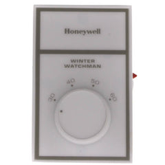 Resideo S483B1002 WINTER WATCHMAN  | Blackhawk Supply