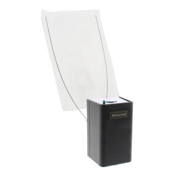 Resideo S688A1007 SPDT SAIL SWITCH,PLASTIC SAIL  | Blackhawk Supply