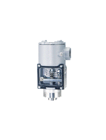 SA1111E-A4-K1 | Diaphragm operated pressure switch | 1/4