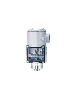 SA1111E-S5-K2 | Diaphragm operated pressure switch | 1/2