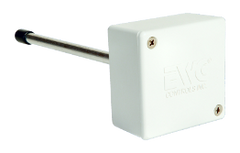 EWC Controls SAS SAS Supply Air Sensor  | Blackhawk Supply