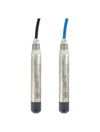 Image for  Submersible Level Transmitters