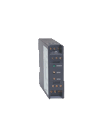 SCL4130K | Thermocouple transmitter | type K | range 0 to 500°F | low voltage. | Dwyer