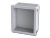 Image for  Fiberglass Enclosures