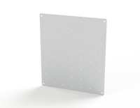 SCE-18N16NKMP | Subpanel, Nema-1 | 16.00
